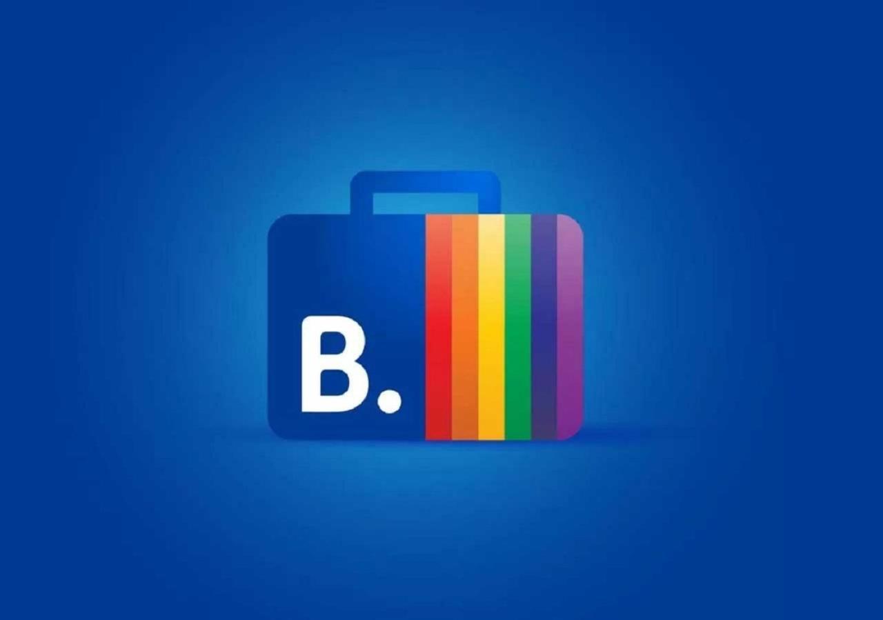 B&B Nieuwleusen Eksteriør bilde